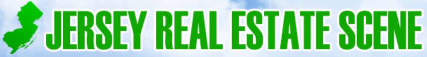 JerseyRealEstateScene